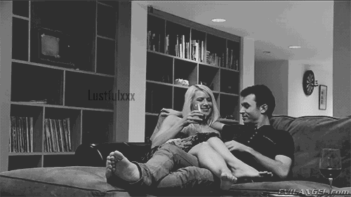 초록딱지된 기념 자축 GIF 파티