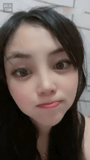 키스 한다? 안 한다?