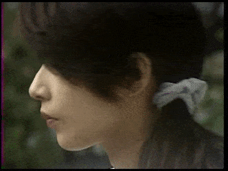 고전 배우 영상은 정말 찾기 힘드네요