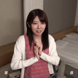 성정매력이 없는 배우