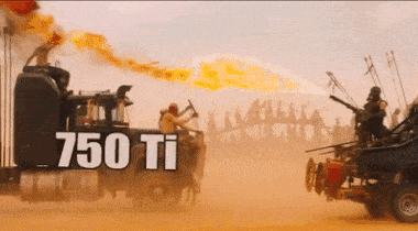 (None 19) 2022년 그래픽카드 전망