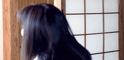 MDTM-388여름 방학.나는 질 내 사정 SEX했습니다.진구 우지나 오 1