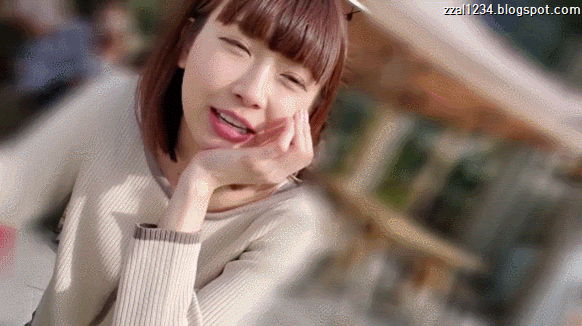 [노모]일반인 FC2-PPV-1861016 거리에서 우연히 만난 미소녀는 뜻밖의 현역 여대생이었다 The beautiful girl I met by chance in the city was an active JAVS GiFS 야동 추천 품번 움짤 1