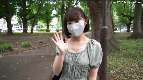 [노모]FC2-PPV-1909413 【일반인】 걸그룹 센터 클래스를 띄워주다. アイドルセンタークラス JAV GIFS 야동 추천 품번 움짤 1