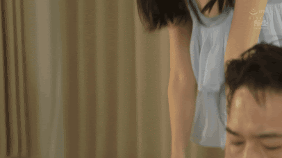 요망한 귀요미(자막)