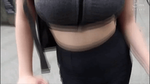 직접 찾아가는 그녀 AV 야동 1