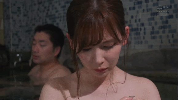 [1/2] NTR야동 SSPD-147 시동생에게 빼앗겼다. 이박 삼일의 온천 여행 온천에 갇혀서. 아카리 츠무기 2