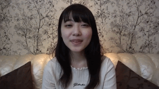 [노모]FC2 PPV 1591233 첫 촬영 최고의 아이돌 급 청순 아가씨! 어둠의 카노 유라 1