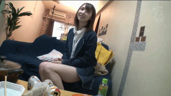 여대생을 마음대로