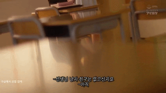 IPX-202 윤간당하는 신임 여교사 무너진 기대와 꿈, 모모노기 카나