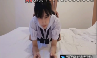 자긴겜해 나는 쑤셔만줄테니