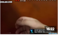 이웃집에 갔더니 개이득