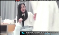 대만녀 와꾸좋은데 콜걸뛰네 7분55초