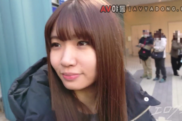 신인 AD가 베테랑 스태프에게 따먹힘 - 일본