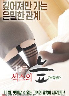 19금 섹스의 늪 (무삭제,2016) 영화 다시보기