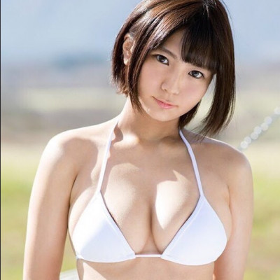 노기 호타루 (Hotaru Nogi . 乃木蛍) 02