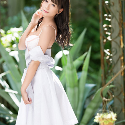 노노우라 논 野々浦暖  Non Nonoura 02