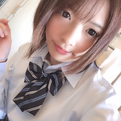 마리 리카 麻里梨夏 Rika Mari 03