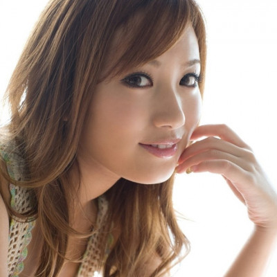 미즈타니 코코네 Kokone Mizutani 水谷心音 01