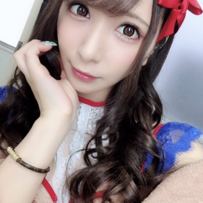 AV배우 굿엔젤 소노다 미온 園田みおん Mion Sonoda 05
