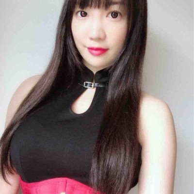 스즈키 코하루 Koharu Suzuki 鈴木心春 03