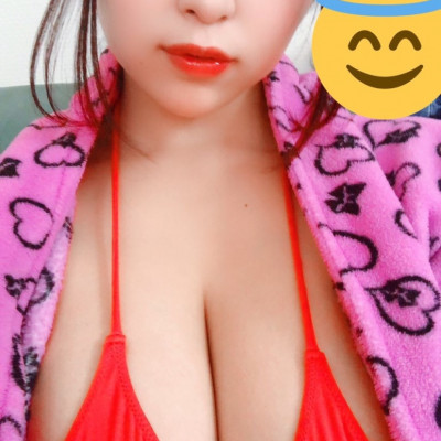 시이바 미쿠루 椎葉みくる Mikuru Shiiba 01