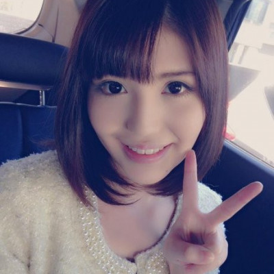 아리가 유아 Yua Ariga 01