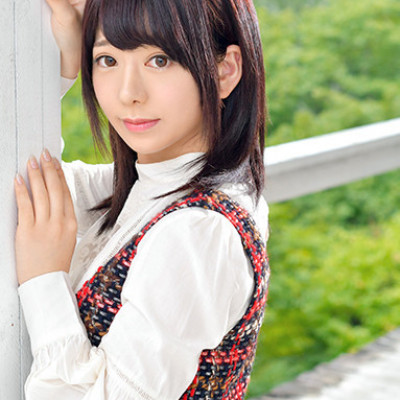 아리무라 노조미 有村のぞみ Nozomi Arimura 01