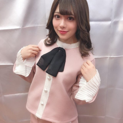 아리무라 노조미 有村のぞみ Nozomi Arimura 02