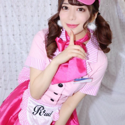 아리무라 노조미 有村のぞみ Nozomi Arimura 03