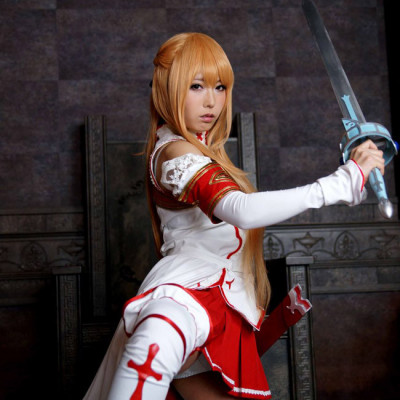 아리무라 치카 Arimura Chika 01