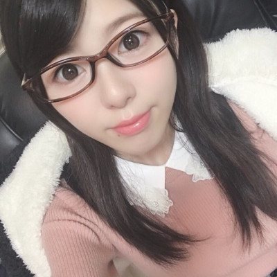 아리사카 미유키 有坂深雪 Miyuki Arisaka 03