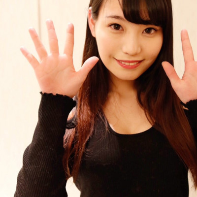 아마노 미유 天野美優 Miyu Amano 02