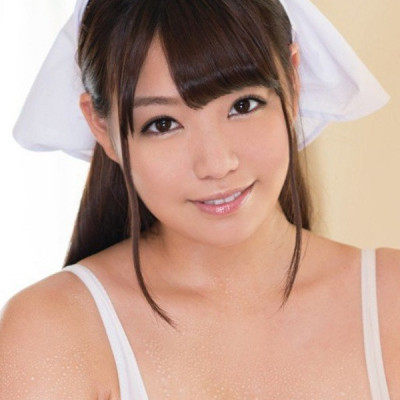 아마노 미유 天野美優 Miyu Amano 03