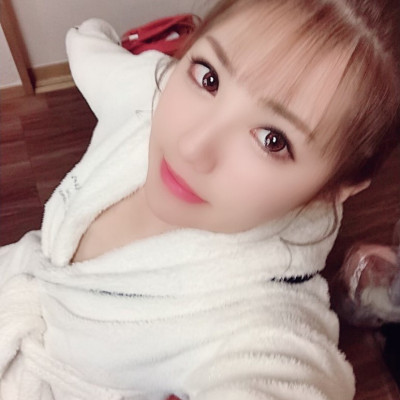 아마미 츠바사 Tsubasa Amami 天海つばさ 06