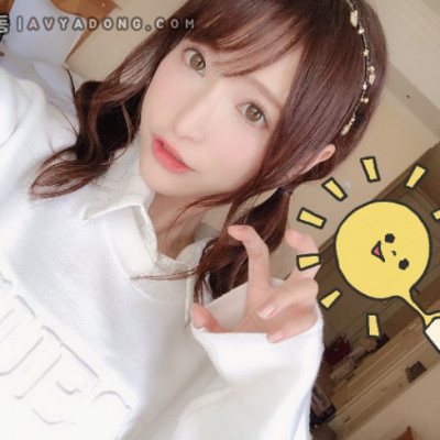 아마츠카 모에 Moe Amatsuka 天使もえ 07