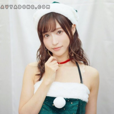 아마츠카 모에 Moe Amatsuka 天使もえ 08