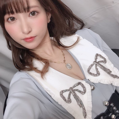 아마츠카 모에 Moe Amatsuka 天使もえ 14