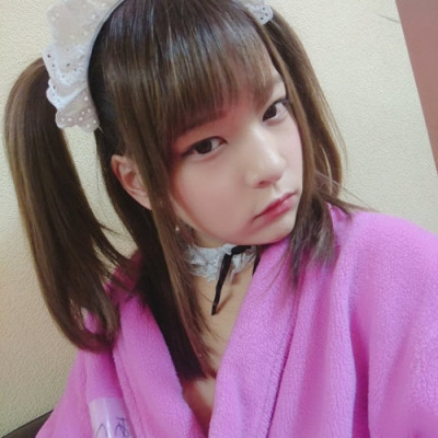 아베 미카코 あべみかこ Mikako Abe 01