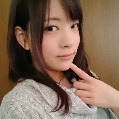 아베 미카코 あべみかこ Mikako Abe 02