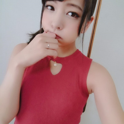 아베 미카코 あべみかこ Mikako Abe 03