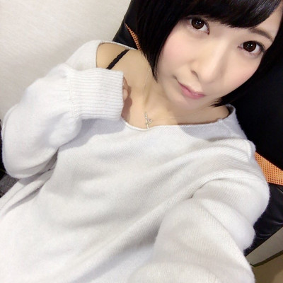 아베노 미쿠 阿部乃みく Miku Abeno 01