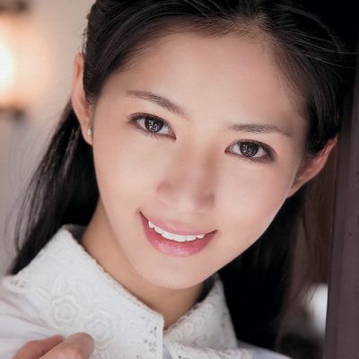 아소 노조미 Nozomi Aso 麻生希 01