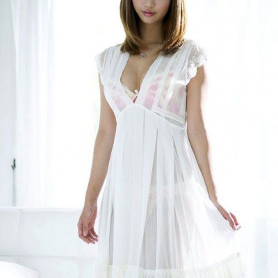 아소 노조미 Nozomi Aso 麻生希 03