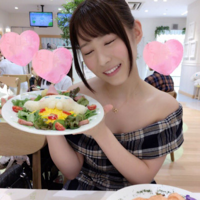 아스카 린 飛鳥りん Rin Asuka 01