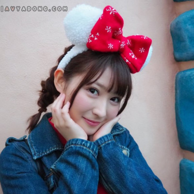 아스카 린 飛鳥りん Rin Asuka 02