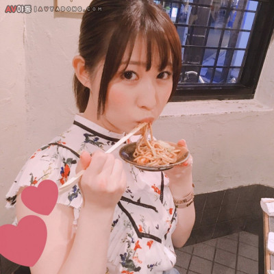 아스카 린 飛鳥りん Rin Asuka 03