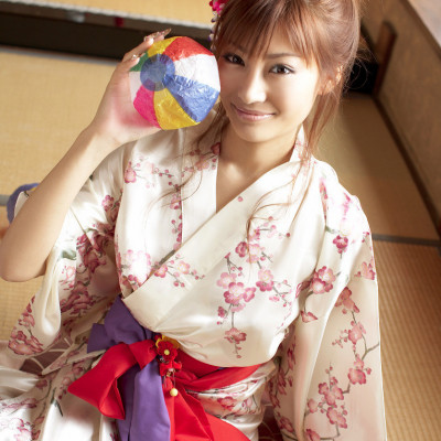 아스카 키라라 Kirara Asuka 明日花キララ 08