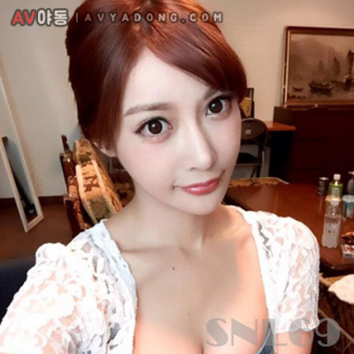 아스카 키라라 Kirara Asuka 明日花キララ 15