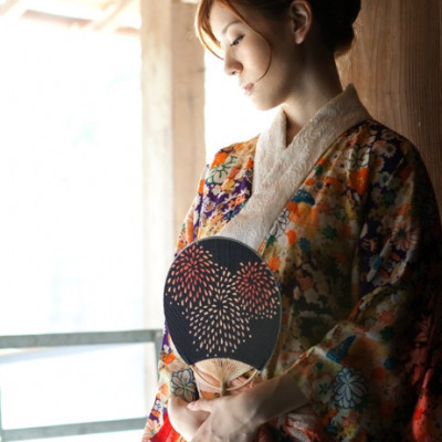 아시나 유리아 Yuria Ashina, 芦名ユリア 02